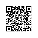 UP050CH6R8K-NAC QRCode