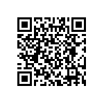 UP050CH750J-A-BZ QRCode