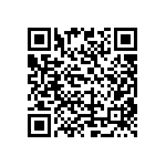 UP050CH751J-NACZ QRCode