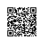 UP050CH821J-A-BZ QRCode