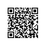 UP050CH821J-B-BZ QRCode