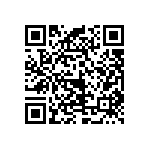 UP050CH8R2K-KFC QRCode