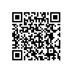 UP050CH910J-B-BZ QRCode