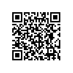 UP050CH911J-A-BZ QRCode