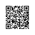 UP050CH911J-B-BZ QRCode