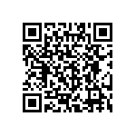 UP050CH911J-NACZ QRCode