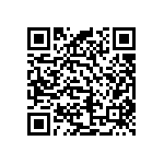 UP050F104Z-KFCZ QRCode