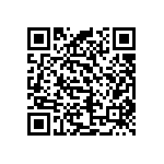 UP050F224Z-KFCZ QRCode