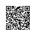 UP050F473Z-B-BZ QRCode