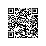 UP050F473Z-KFCZ QRCode