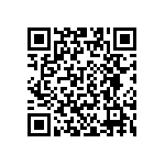 UP050F474Z-A-BZ QRCode