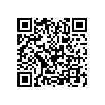 UP050RH100J-A-B QRCode