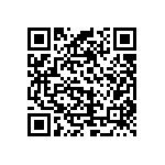 UP050RH100J-NAC QRCode