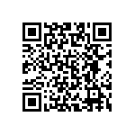 UP050RH120J-B-B QRCode