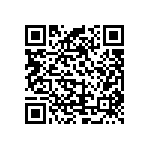 UP050RH150J-KFC QRCode