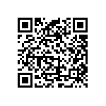 UP050RH150J-NAC QRCode