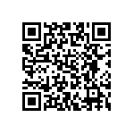 UP050RH1R2M-NAC QRCode