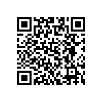 UP050RH1R5M-KEC QRCode