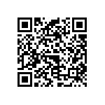 UP050RH3R3K-B-B QRCode