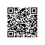 UP050RH3R3K-KFC QRCode