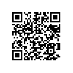 UP050RH3R9K-KFC QRCode