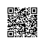 UP050RH6R8K-KEC QRCode