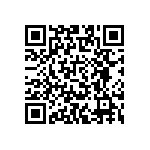 UP050RH6R8K-NAC QRCode