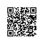 UP050RH8R2K-KFC QRCode