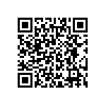 UP050SL-220J-B-B QRCode