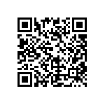 UP050SL-240J-A-B QRCode