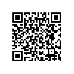 UP050SL-2R2K-B-B QRCode