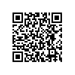 UP050SL010M-NAC QRCode