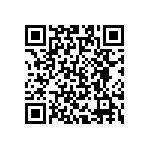 UP050SL100J-KEC QRCode