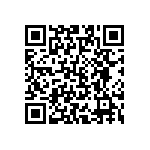 UP050SL100J-NAC QRCode