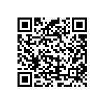 UP050SL110J-KFC QRCode