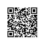 UP050SL130J-B-B QRCode