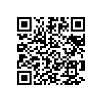 UP050SL180J-KEC QRCode