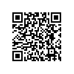 UP050SL1R2M-A-B QRCode