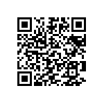 UP050SL1R5M-KFC QRCode