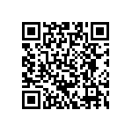 UP050SL1R8M-KFC QRCode