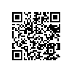 UP050SL360J-NAC QRCode