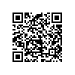 UP050UJ2R2K-NAC QRCode