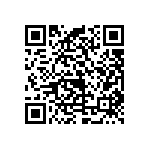 UP050UJ2R7K-KEC QRCode