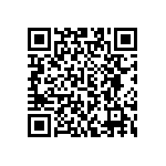 UP050UJ3R3K-KEC QRCode