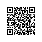 UP050UJ8R2K-B-B QRCode