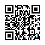 UP1B-150-R QRCode