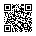 UP1B-220-R QRCode