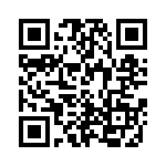 UP1B-331-R QRCode