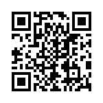 UP1B-R47-R QRCode