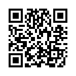 UP2-151-R QRCode